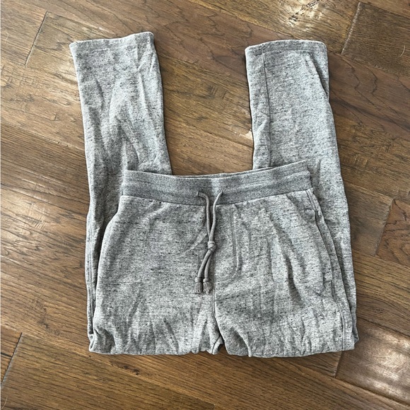 Mens George Sweatpants - Picture 2 of 6